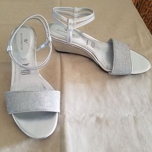 Worthington dress shoe